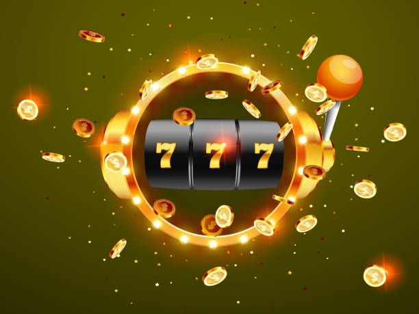 plus7778