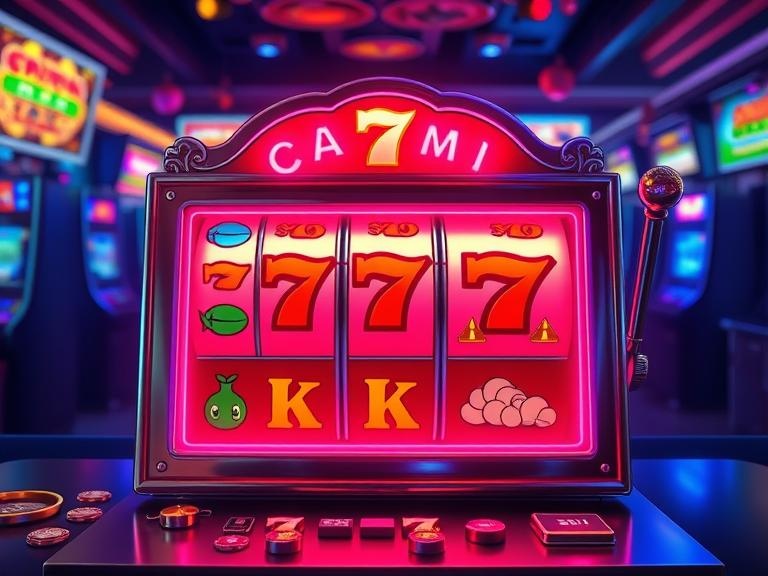 plus7778