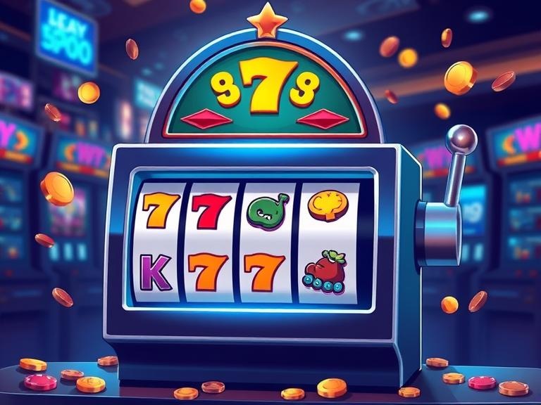 plus7778