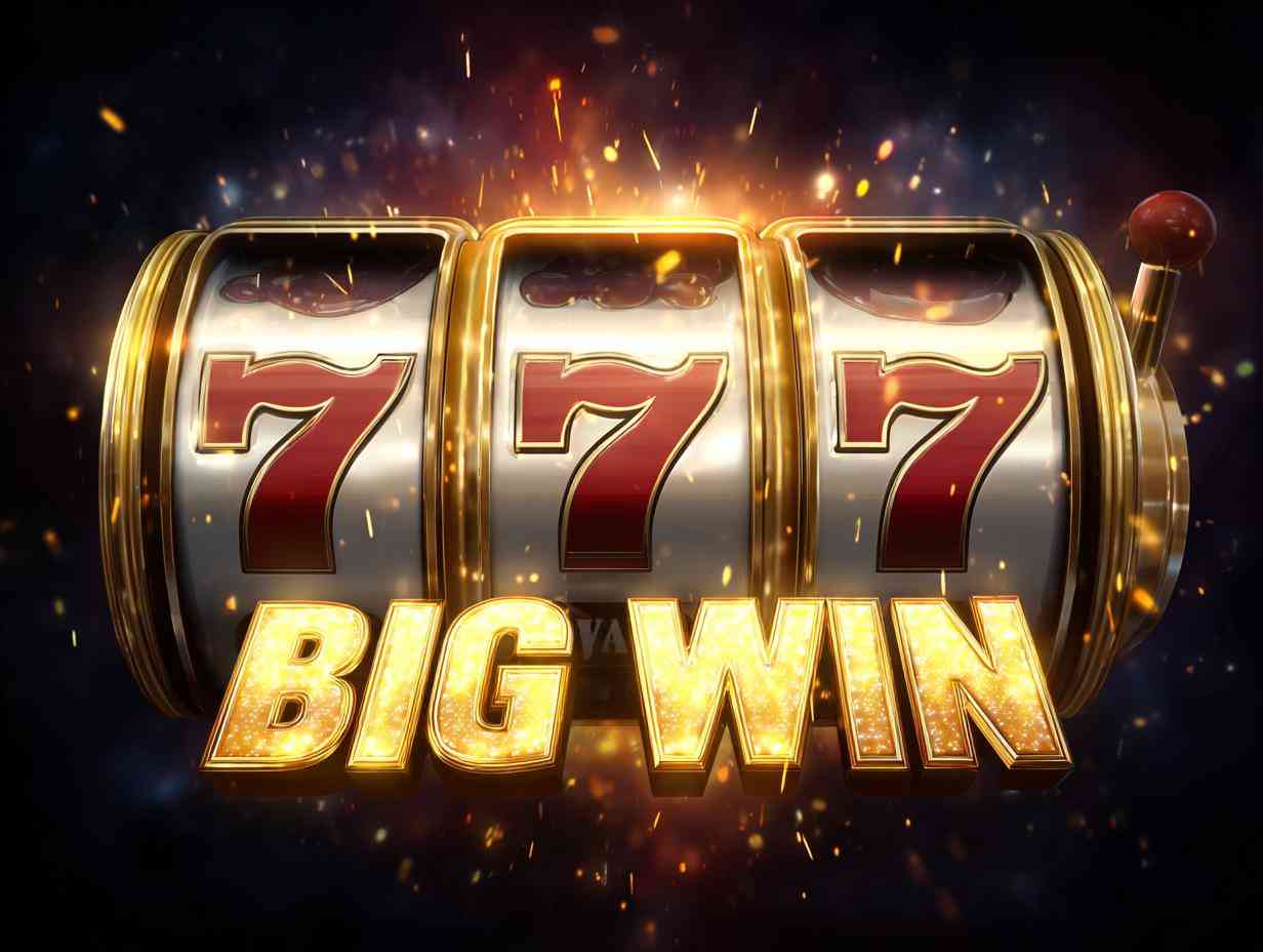 plus7778
